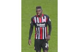 Rayan — allah maak rayan — bolgar ile (muz. Mainz 05 An Da Costa Dran Martin Vor Mainzer Abschied