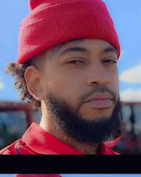 55ostar 🎶 (@55ostar) · Instagram photos and Reels