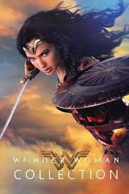 Wonder Woman 123movies Hdmovie Topmovie Fullmovie Hdvix Movie720pan Amazon Princess Comes To The World Of Man In The Gri Wonder Woman Wonder Women