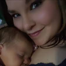 Carrie Hippy photo credit