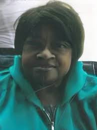 Obituary for Reverend Rose Lee Durr