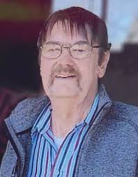 Obituary of Isaac Thiessen