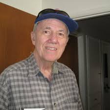 AUDIBEL HEARING CENTER