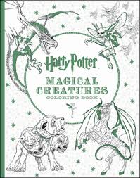 Download 15 Coloring Books For Your Kids And You Too Scholastic Parents