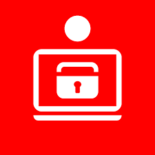 Psd2 Richtline Auswirkungen Ab 14 September 2019 Willkommen Im Blog Der Sparkasse Mittelsachsen
