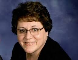 Obituary for Jacklyn S. (Reedy) Schall