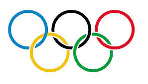 A pouco mais de 15 séculos, no ano de 393, o imperador bizantino teodósio i, o grande, varria do mapa a maior competição atlética do planeta, os. Pin By Cristiane Damario On Olimpiadas 2016 Rio Olympic Logo Olympic Rings Winter Olympics
