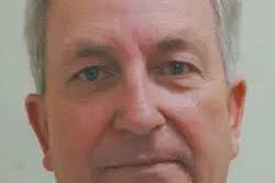 Wedding plans announced for Miss Daugherty, Mr. Small