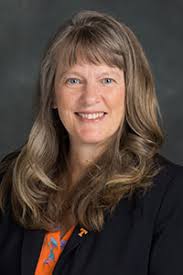 Launching Dreams: UT Helps Entrepreneurs from Ideation to Realization