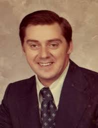 Obituary information for Donald Raymond Curtis Sr