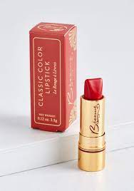 1920 Besame Red Lipstick Besame Cosmetics 1920s Makeup 1920s Makeup Tutorial