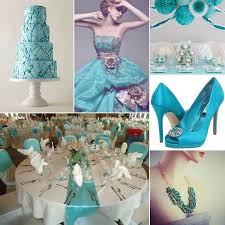 Turquoise White Silver Wedding Inspiration Linentablecloth White Silver Wedding Silver Wedding Inspiration Turquoise Wedding