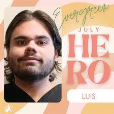 Tina Gordon's Instagram, Twitter & Facebook