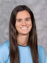 2024 Women's Soccer Roster