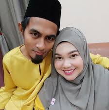 Does anyone have footage of the car accident