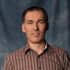 ICC Color Experts' Day, Bressanone