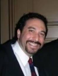 Alan L. Gerber Obituary May 25, 2024