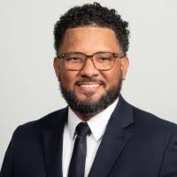 100+ "Jason To" profiles