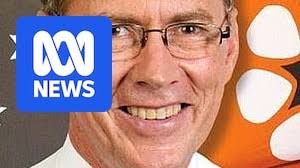 Terry Mills held 'directorial role' in Foundation 51 while NT chief  minister, emails claim