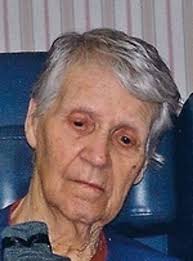 Ellen M. (MacMillan) Marcello Obituary October 9, 2011