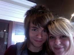 Katelyn Gentry & Jordan Witzigreuter; cutest couple alive added a new...