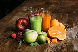Wir bieten dir nicht nur detox kuren sondern auch rezepte und ideen rund um das. Saftkur Selber Machen Plan Und Einkaufsliste Fur 3 Tage