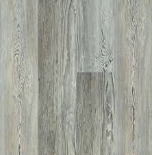Shaw Basilica Plus 2894v 05032 Ashland Pine 7 X 48 Luxury Vinyl Plank Flooring Vinyl Flooring Luxury Vinyl Plank