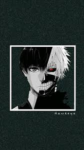 Pin By Faris Johari On Tokyo Ghoul Tokyo Ghoul Wallpapers Tokyo Ghoul Manga Tokyo Ghoul Most ios devices come with a.
