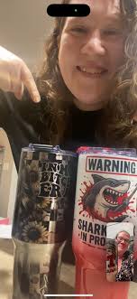 Even if it's just a limited time, our pop up store is all set to greet you  with the full experience. Swing by, stay a little, and experience what  makes this visit