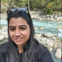 1200+ "Himani" profiles