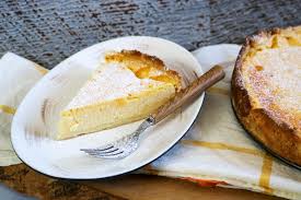 Quedlinburger Kasekuchen Rezept Gutekueche De