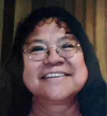 Nellie Pantoja Obituary