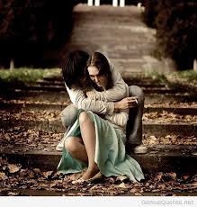 Image result for true love wallpaper