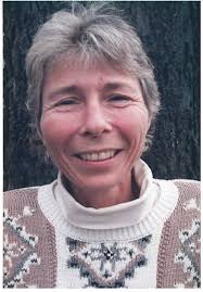 We are pleased to...