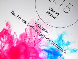 A lock screen is a user interface element used by many operating systems, as the one on your lg g3 s. How To Customize The Lock Screen On The Lg G3 Android Central