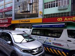Maybank islamic berhad (100%), pt bank maybank indonesia tbk (98.54%), maybank philippines, incorporated (99.98 support & resistance trend trading signal pivot point. Suke Expressway On Twitter Kru Kiosk Informasi Bergerak Suke Memberi Penerangan Kpd Orang Awam Di Maybank Ampang Point Prolintas Contactlahkami Https T Co Tr4ueiyqmi