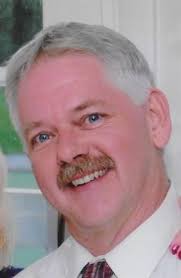 David Clabaugh Obituary (1956