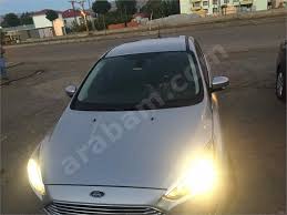 Temiz 2011 fiat linea dizel. Ysiyle Beraber Satilik Yzmir Araba Ilanlari Arabaliste Com
