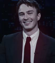 Drew Starkey and the OBX Cast: Emotional Edits