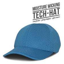 Sky Blue Performance Hat Hats For Women Hats Women