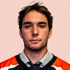 Hearst Lumberjacks @ Iroquois Falls Storm Thursday, January 09, 2025