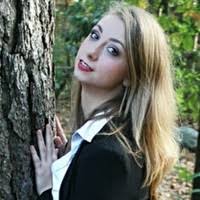 30+ profili “Vitale”