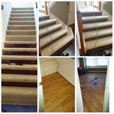 Flooring Installation Services Floor Installation Installation Flooring