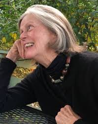 Beverly Knight Sullivan