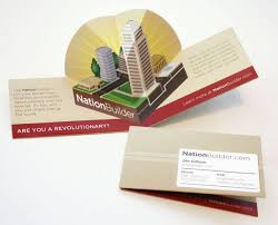 Get best custom business cards online for personal & professional use. 10 Best Business Card Designs To Inspire You Printrunner Blog
