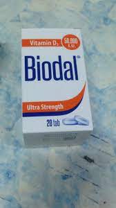 ورقة الإختراق فعلا حبوب biodal 50000 guillotinpoilvet com