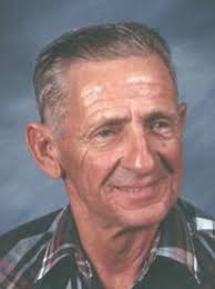 Timothy Joseph Levron