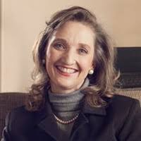 80+ "Galbraith" profiles