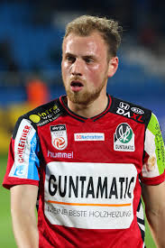Diese seite enthält eine übersicht aller saisonspiele für den verein sv ried ii in chronologischer reihenfolge. Julian Wiessmeier Wikipedia