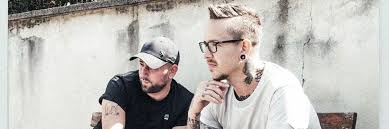 Wir wünschen einen guten rutsch und freuen uns auf. Cd Review Seiler Und Speer Fur Immer Freizeit Tirol